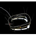 exled hyundai santa fe dm 1533l2 led modules